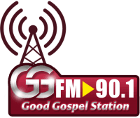 GGFM