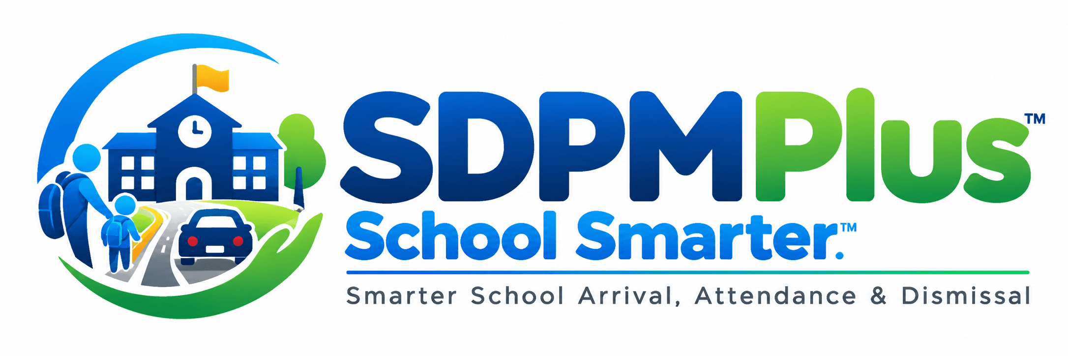 SDPMPlus