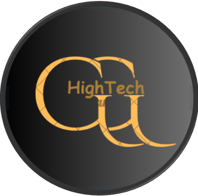 GG-HighTech